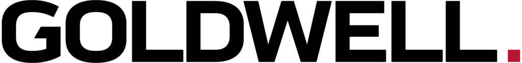 Logo Goldwell